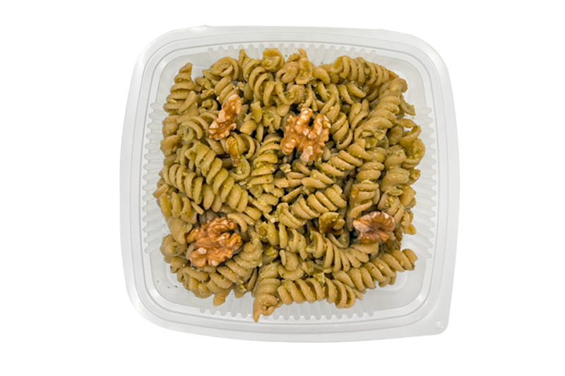 piatto easychicken